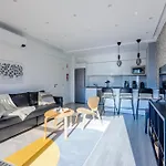 Apartamento Solmonte *