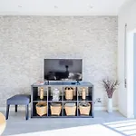 Solmonte Apartamento