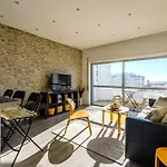 Solmonte Apartamento Portimão