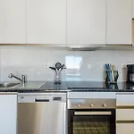 Apartamento Solmonte *