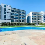 Solmonte Apartamento