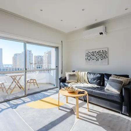 Appartement Solmonte